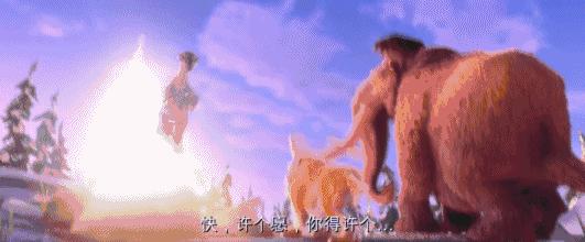 “好烦，负面情绪又来了”｜N种有效方式帮你摆脱