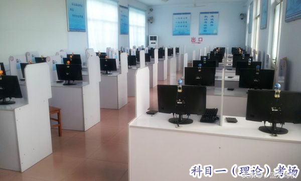 学车第一步操作,学车第一步先学什么