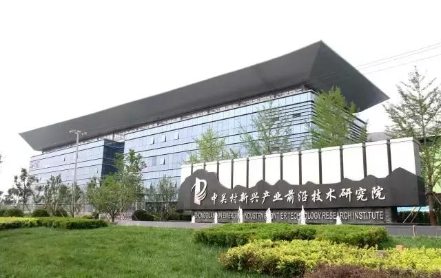 房山印象北京,房山窦店印象