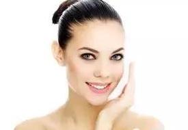 多种让你和“豆豆”君永远分手的小方法，第5种你肯定会去尝试~