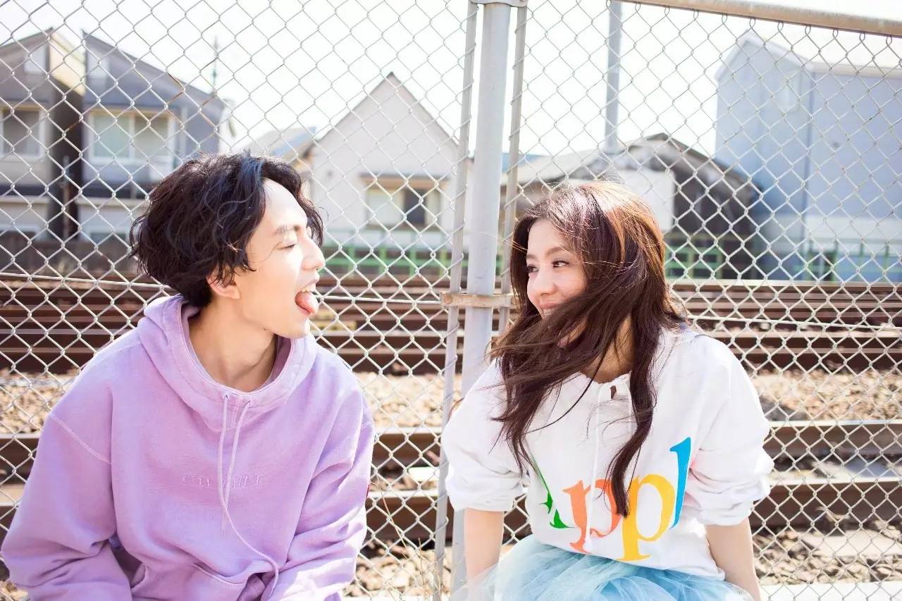 林宥嘉哪首歌最难唱,林宥嘉说过的话