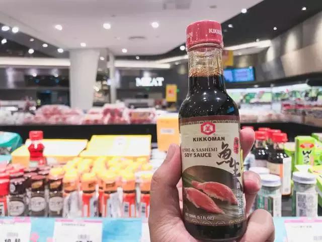 武汉第一份逛超市攻略，各大超市的“尖儿货”都在这里！