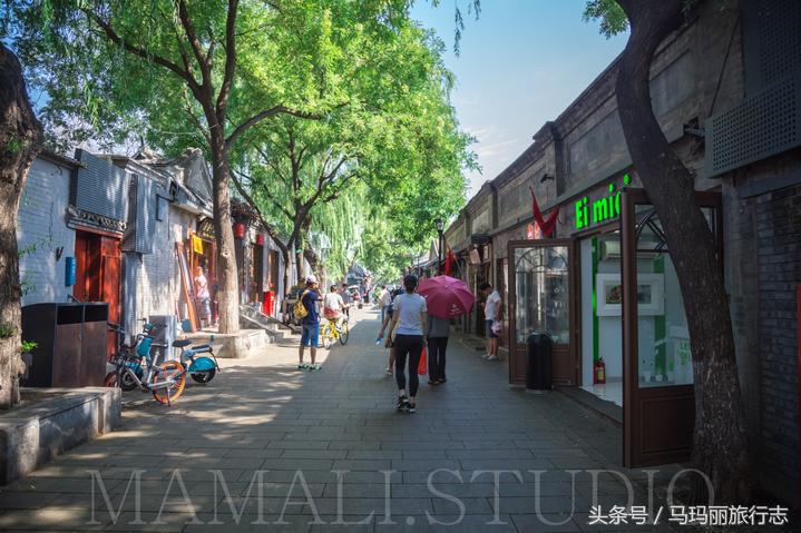 住赏气质喆啡，一辆复古老爷车把你接到咖啡馆的家