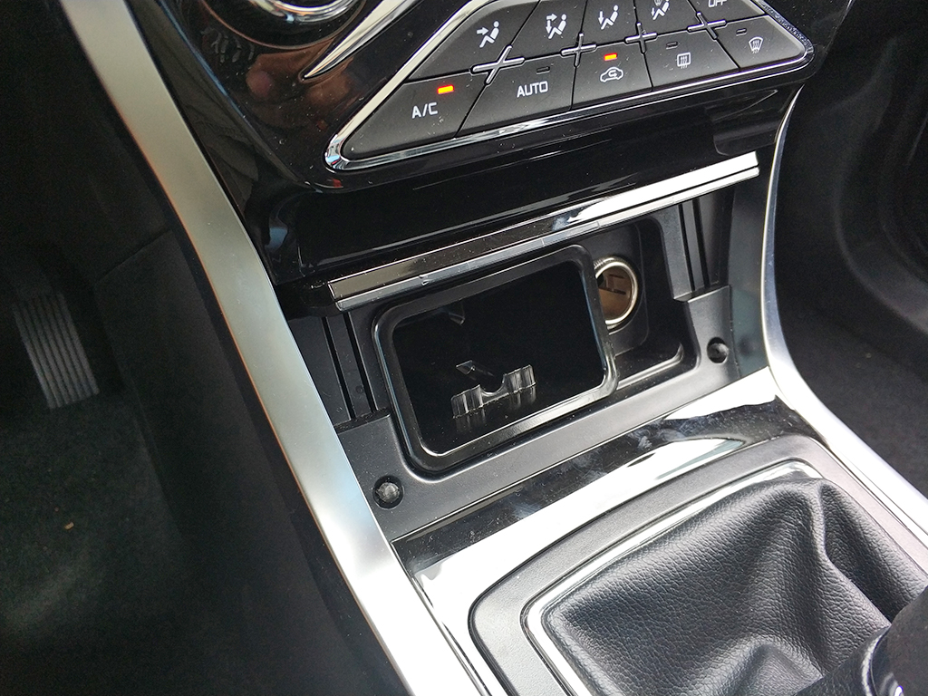 海马s5young使用说明,苑叔聊车海马7x