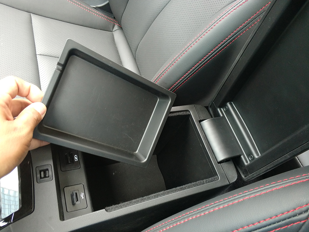 海马s5young使用说明,苑叔聊车海马7x