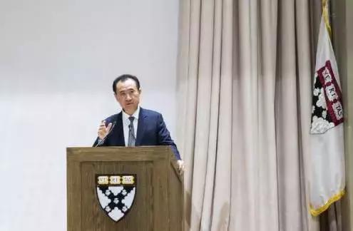 海外投资or洗钱?苏宁被央视直接点名!海航、万达、复星、AB一并上榜