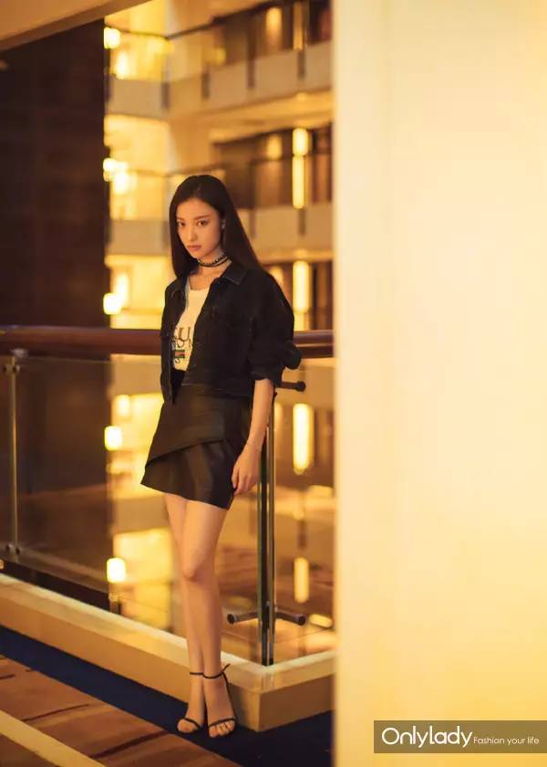 看了杨幂Baby高圆圆才发现这些澳洲品牌这么美！关键千元价位一点都不贵