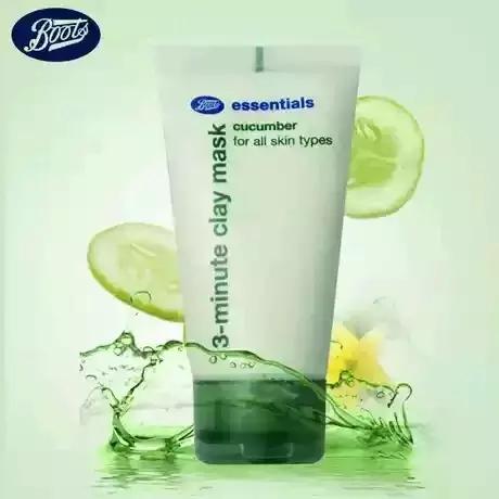 价格感人！花3000元往返泰国，只为买这些药妆