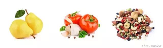 原汁机和破壁榨汁机,破壁机原汁机榨汁机哪个好用