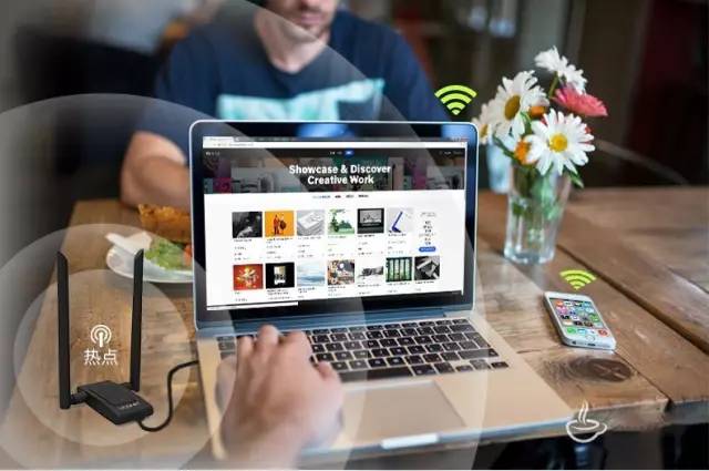 翼联免驱版无线网卡,翼联edup600无线网卡怎么样