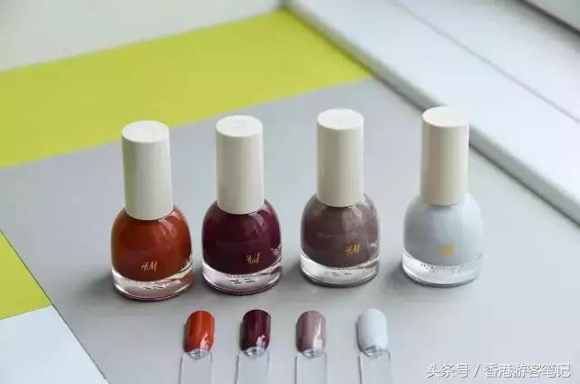 hm的衣服和拼多多的衣服,hm旗下有哪些化妆品