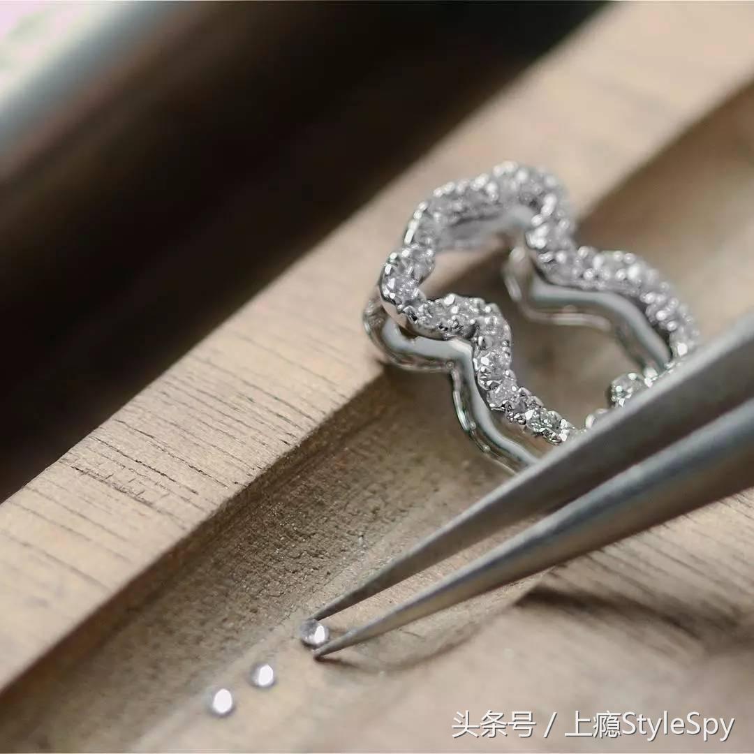 西班牙zara都卖什么东西,西班牙zara的高端品牌