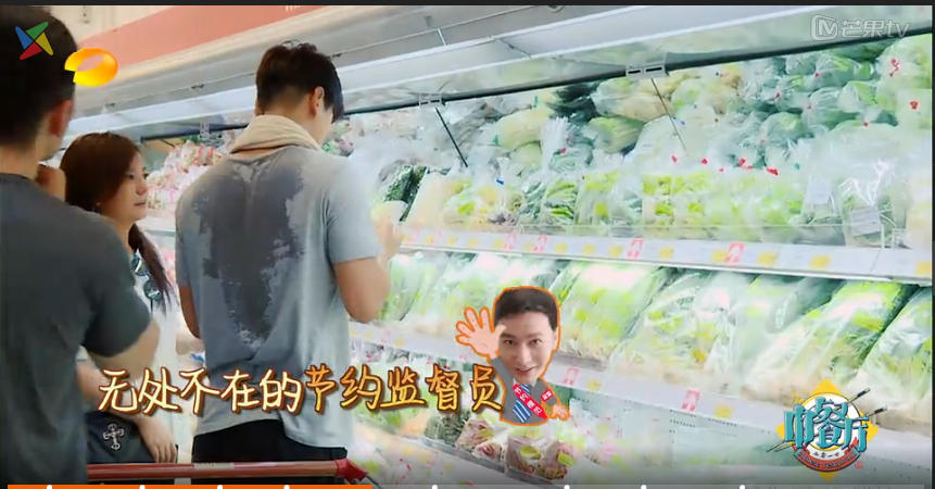 赵薇是个见过大世面的人吗,赵薇是一个很有头脑的女人