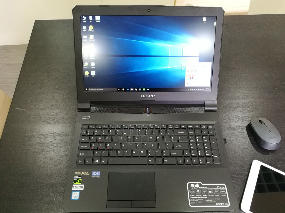 新款965m显卡,神舟战神z7m965m显卡