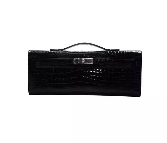 我的前半生子君和唐晶闹掰了吗,我的前半生子君