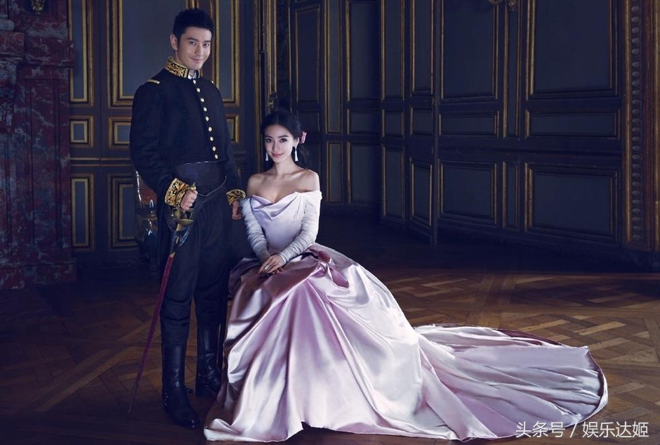 刘诗诗和林心如精忠岳飞片段,林心如是精忠岳飞的主演吗