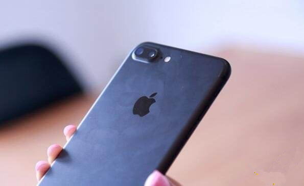 苹果那些二手无指纹的手机敢买吗,无指纹的苹果手机怎么来的