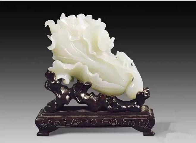 有什么好的文玩摆件,文玩摆件如何正确摆