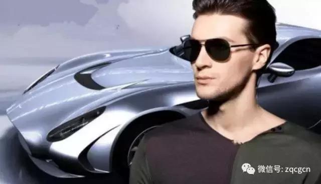 什么牌子的墨镜适合开车戴,如何挑选开车墨镜