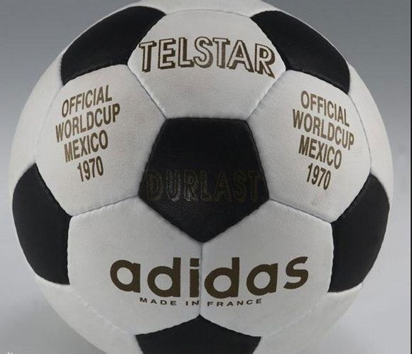 历届世界杯经典进球集锦,历届世界杯最经典的比赛