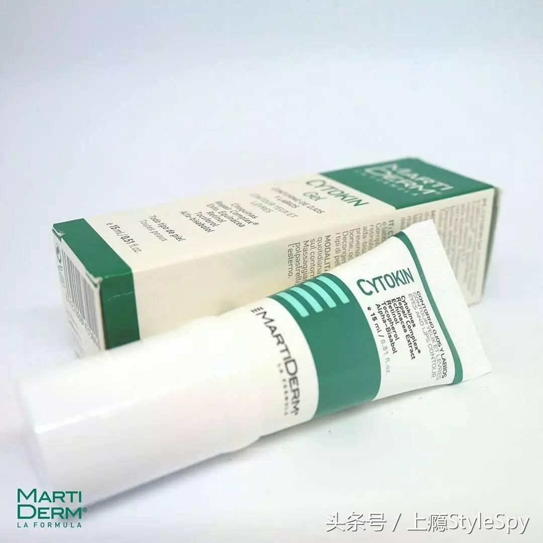 西班牙zara都卖什么东西,西班牙zara的高端品牌