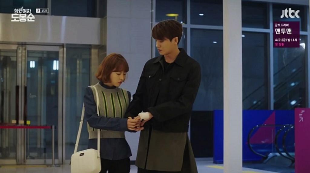 闊╁墽閲岀殑鍖呭寘,闊╁墽楂樼骇鍖呭寘鍝佺墝