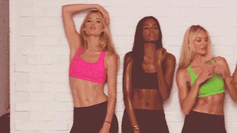 小腿水肿中医推拿按摩方法,推拿消除水肿