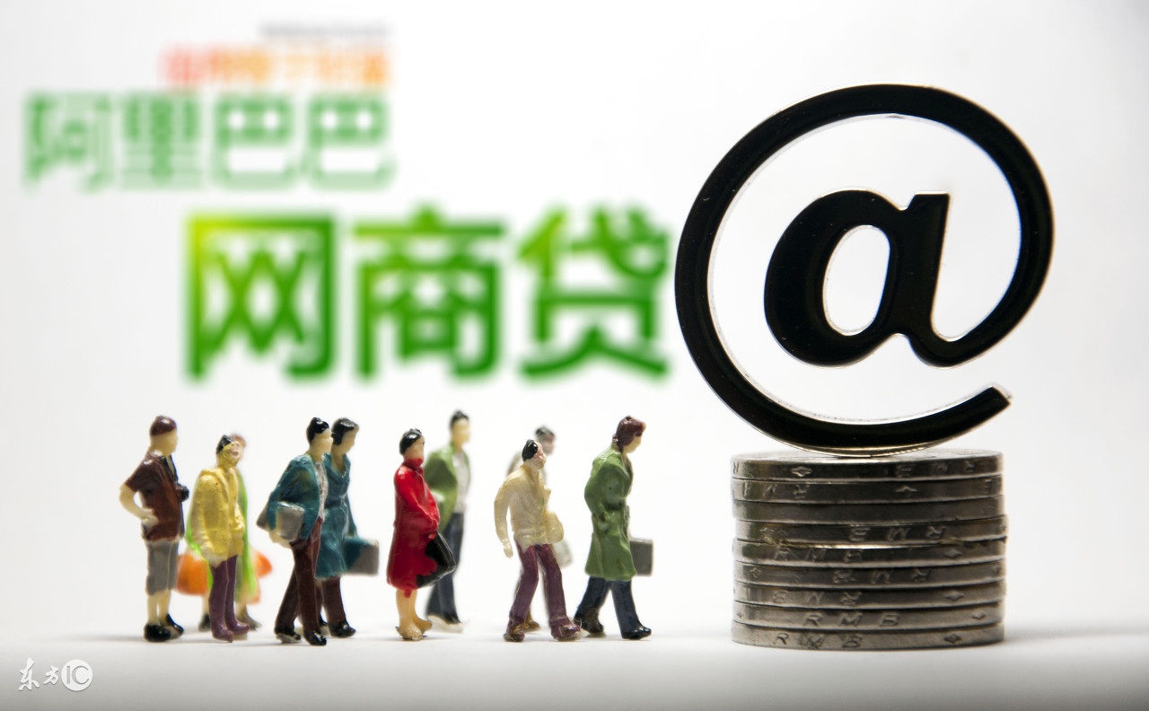 微商思维其实是个好模式,做微商的技巧和方法有哪些