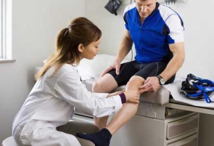 醋的妙用你知道吗,醋的几大妙用建议收藏