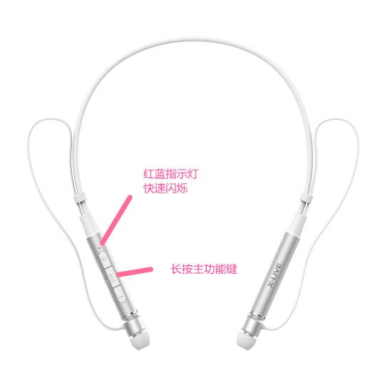 钃濈墮鑰虫満鎬庝箞杩炴帴鎵嬫満鎿嶄綔娴佺▼,vivo鎵嬫満钃濈墮鑰虫満鎬庝箞杩炴帴