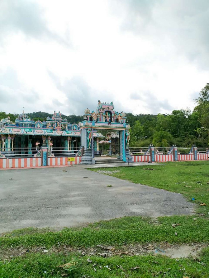 兰卡威一日游详细攻略,兰卡威3天2晚的自由行攻略