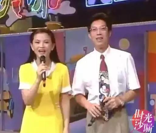 回忆过去1997,回忆1997的那个夏天