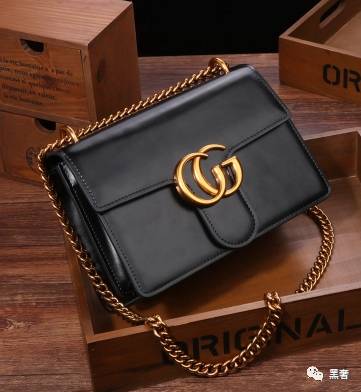 大牌高仿女装哪些是高仿,日本小众高仿品牌