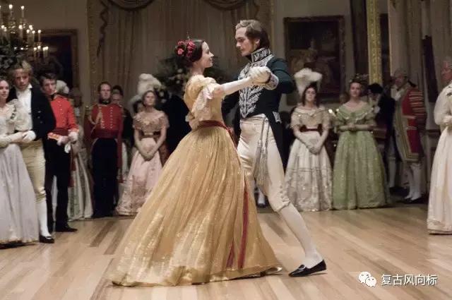 盘点那些经典老电影,盘点那些电影中的经典片段