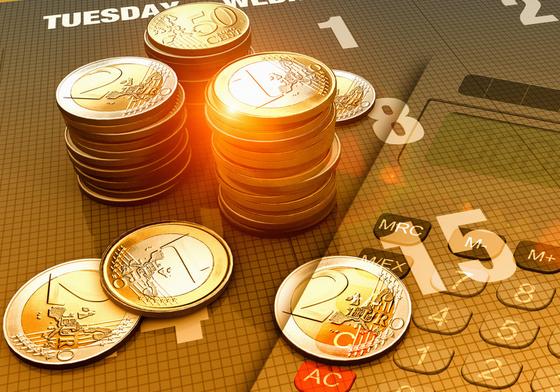 鍖椾含寤哄soho璐锋姝ｈ鍏徃,鍖椾含寤哄soho鍟嗕俊閲戣瀺