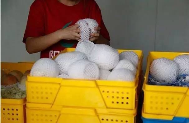 不是天生黑的被晒黑的怎么变白,如果不是天生黑是晒黑的该怎么办