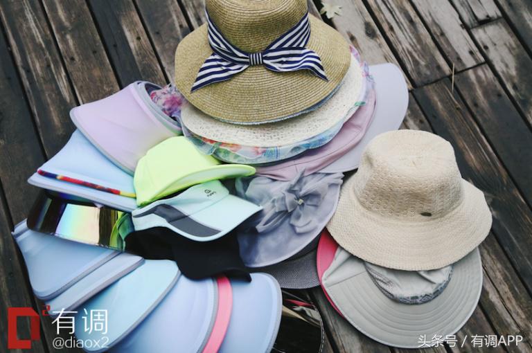 科学实验魔术师帽子,科学实验防水帽子