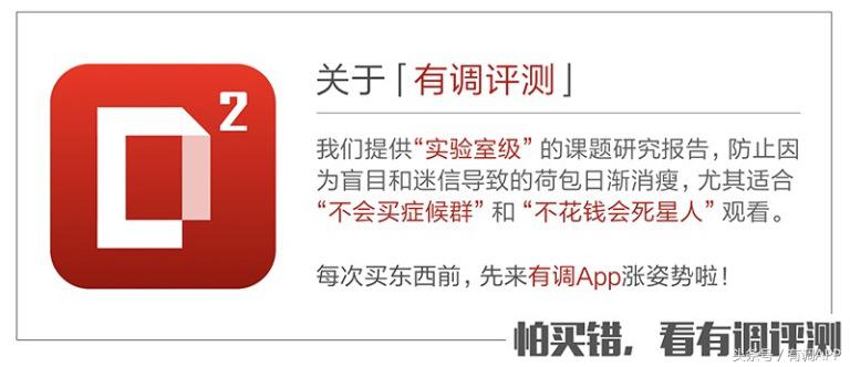 范爷同款遮阳帽,范爷同款的遮阳帽