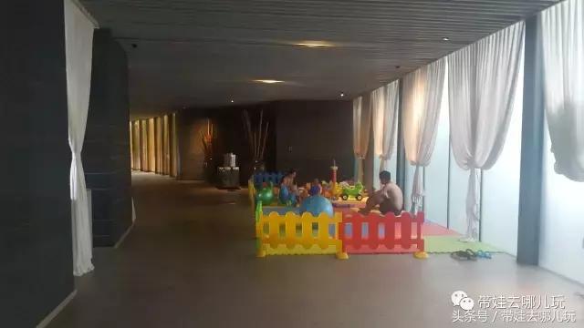 北京春晖园温泉度假村,春晖园温泉私汤价格