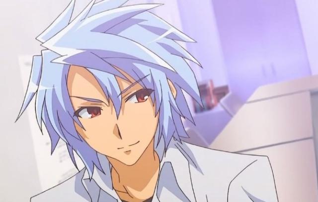 温柔果断干净一尘不染什么意思,立花慎之介不可逾越的红花