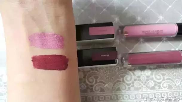 hm的衣服和拼多多的衣服,hm旗下有哪些化妆品