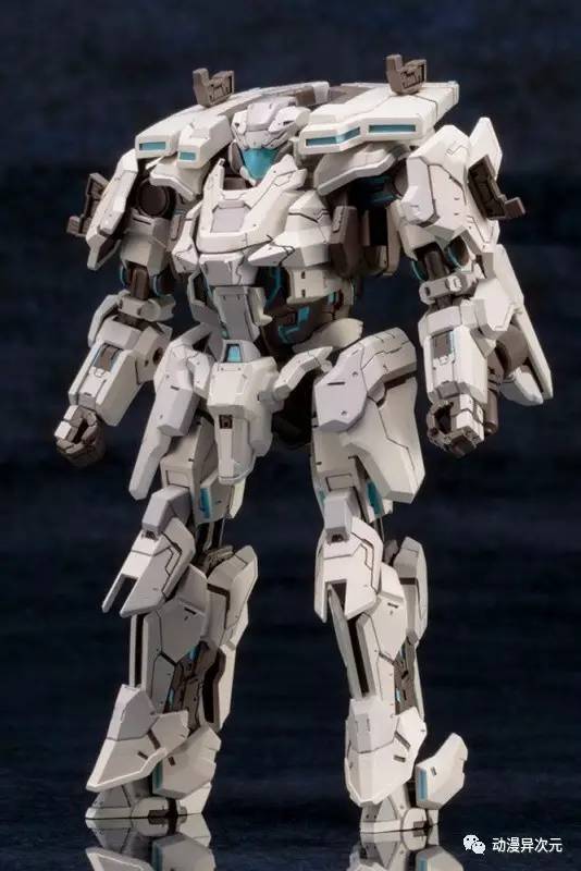 「新品资讯」梦幻之星Online,YURIonICE,少女与战车,请问您今天要来点兔子吗,你的名字