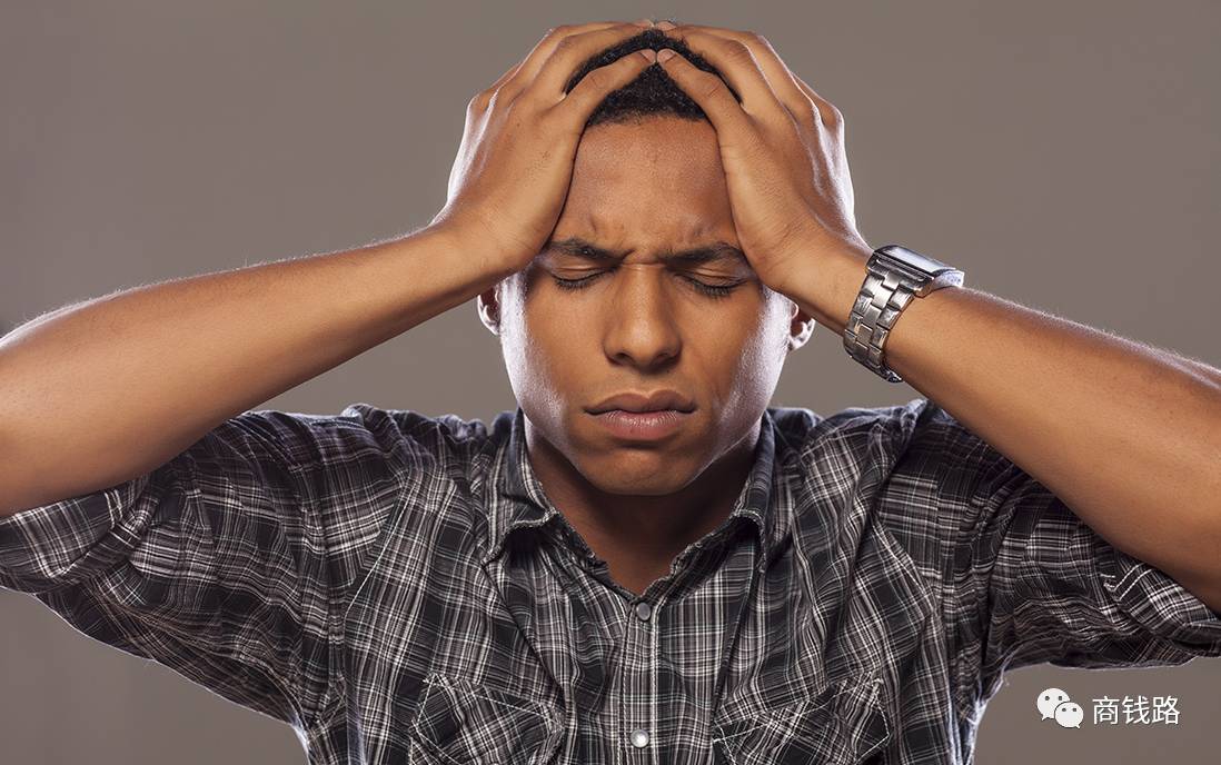 赚钱了的文案怎么写吸引眼球,挣钱文案怎么写吸引人