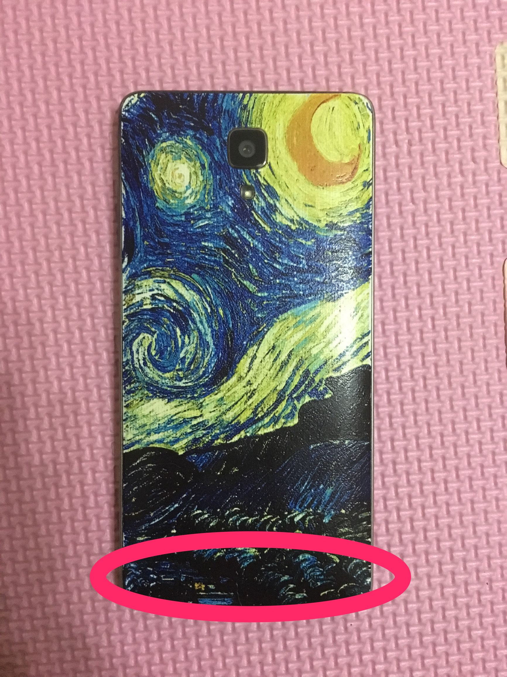 小米电视4c卡顿解决方法,小米mix4卡顿严重解决方法