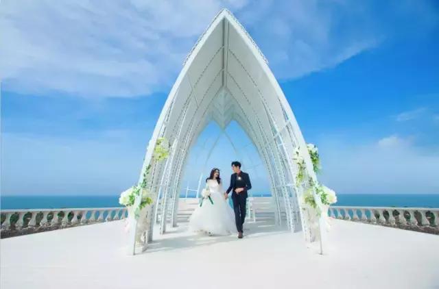 在最美的年纪留下美好的瞬间,在人生中最美的年华遇见最美的你