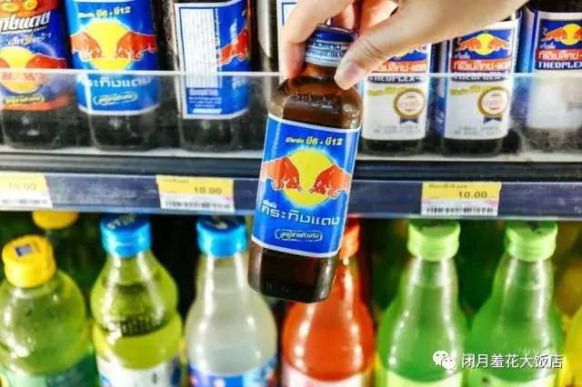 泰国必买平价好物超全清单,泰国50元可以买什么