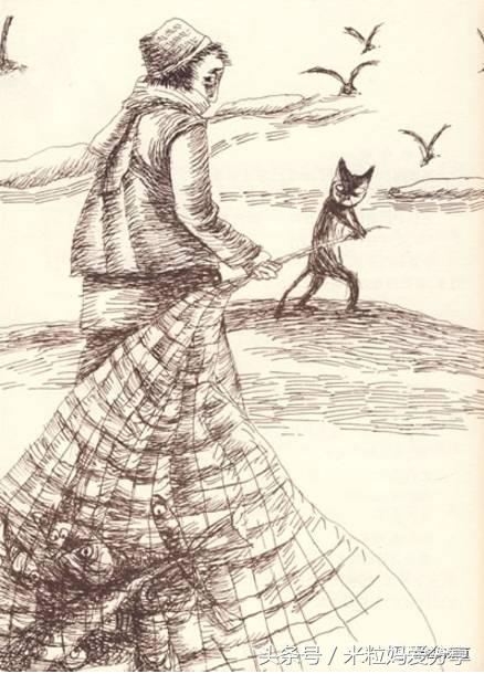 曹文轩的三年级必读书目,曹文轩推荐小学生必读书