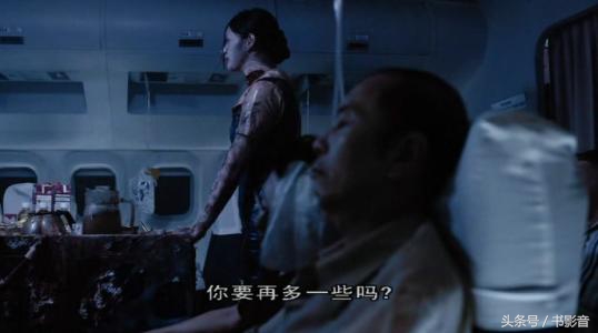 镇压鬼魂的方法,对付怨灵的最佳方法