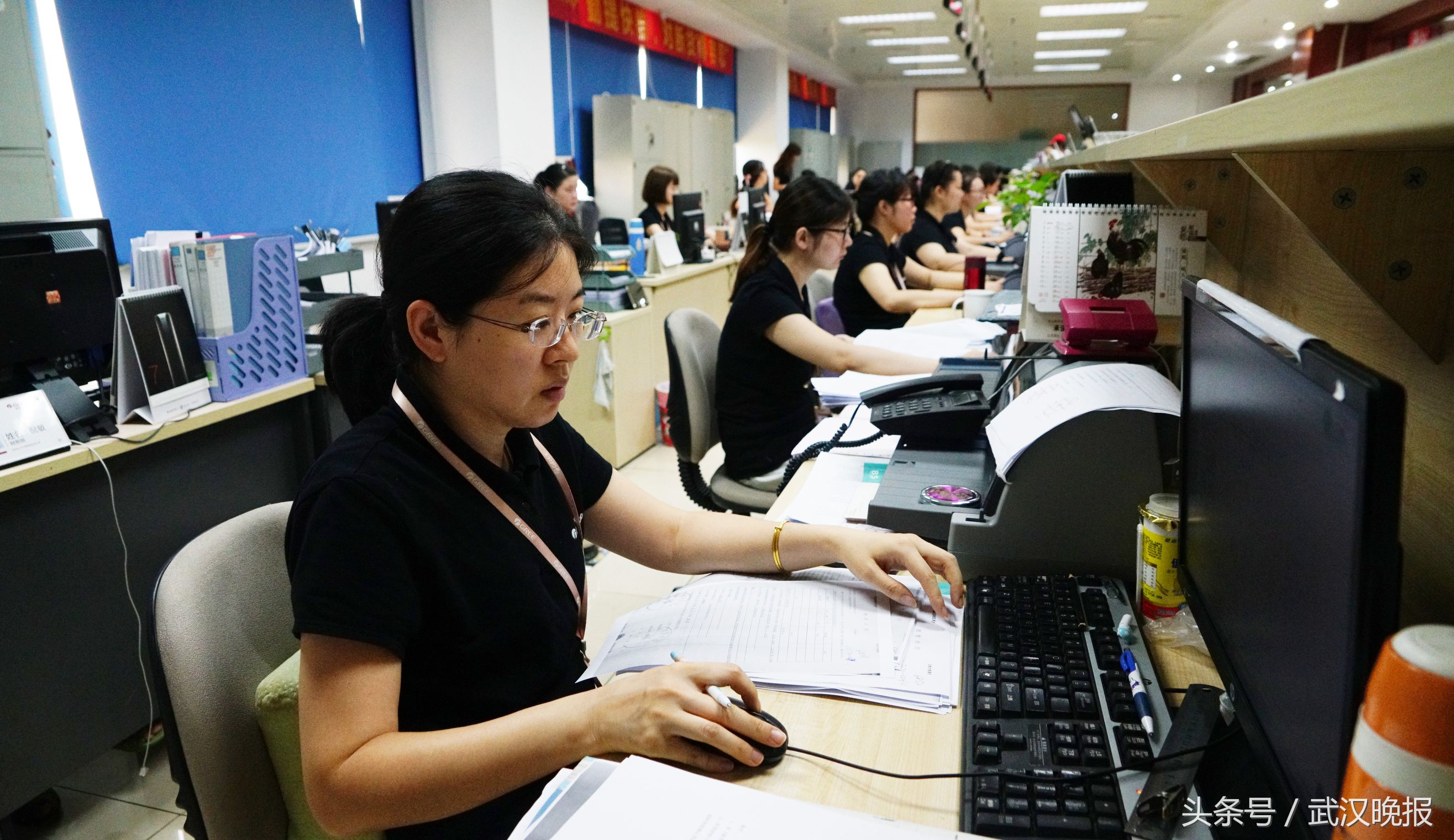 格力售后装空调时间,格力1000多空调