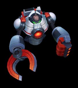 凯尔五杀摇滚皮肤炫彩哪个好看,五杀摇滚女主唱凯尔皮肤怎么样